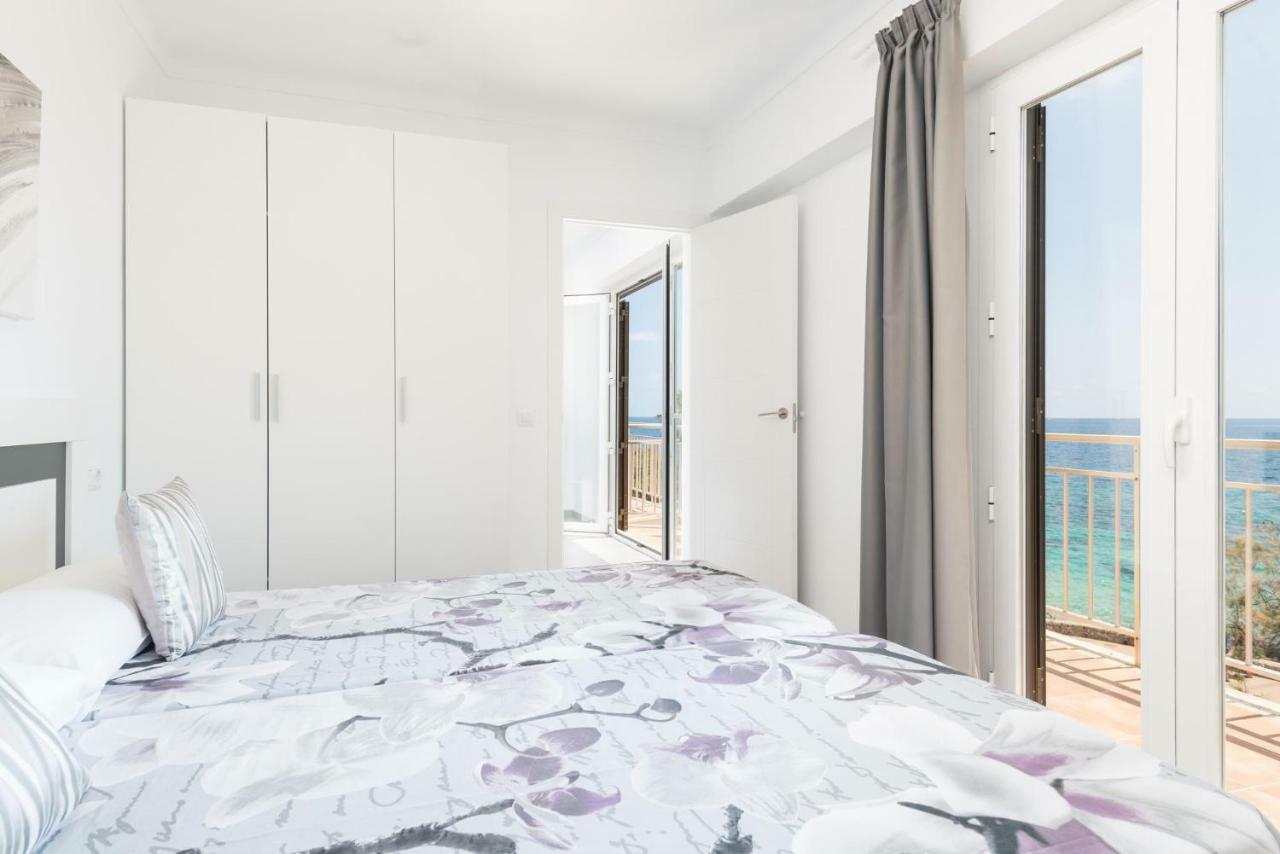 Appartement 71m² 2 Slaapkamer, 1 Privé Badkamer In Son Servera *