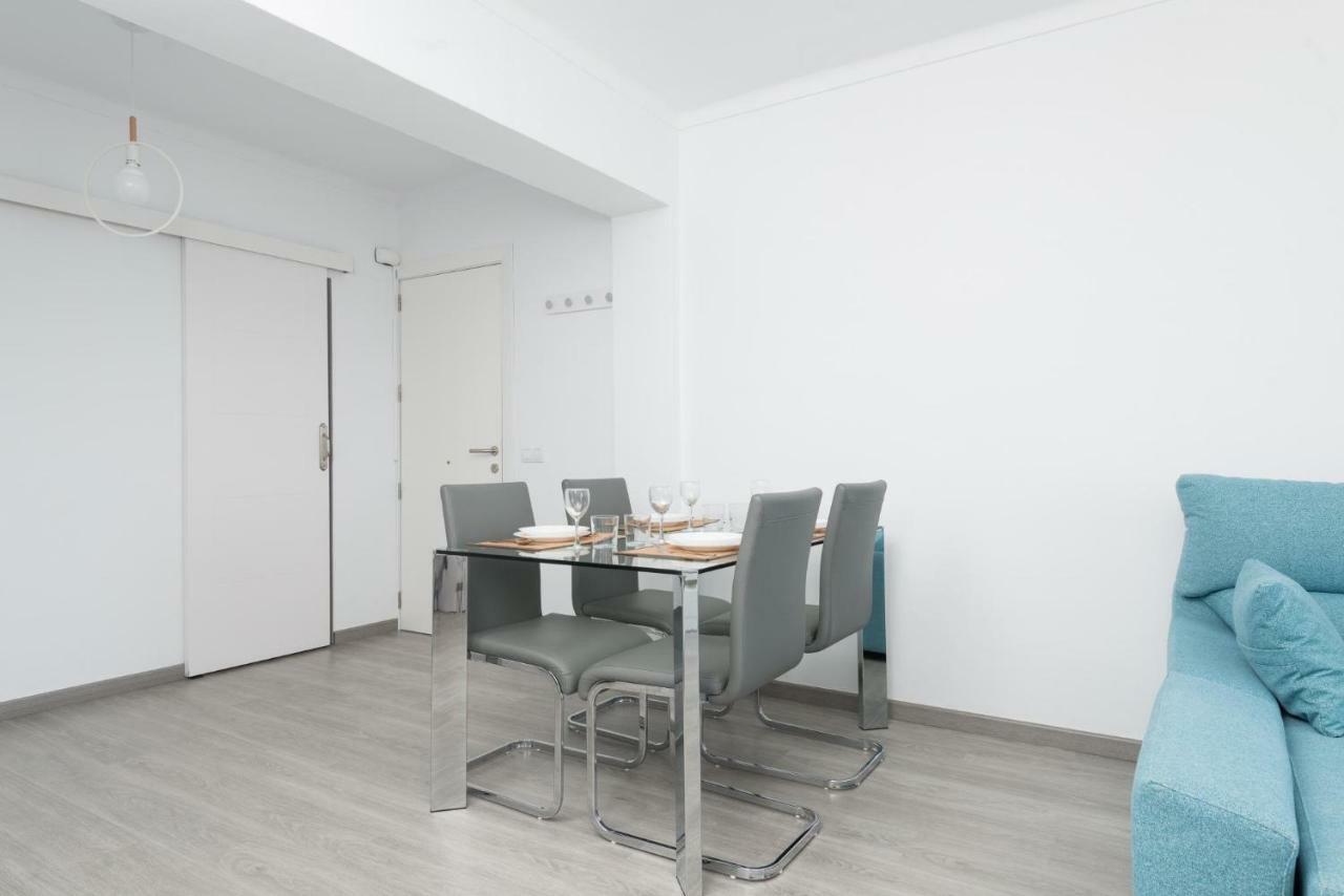 Appartement 71m² 2 Slaapkamer, 1 Privé Badkamer In Son Servera *